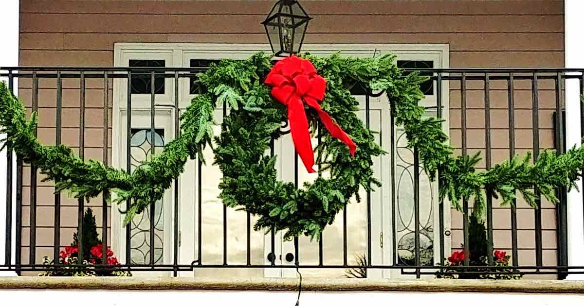 Charleston in December 2022: Christmas, Events, Things to Do