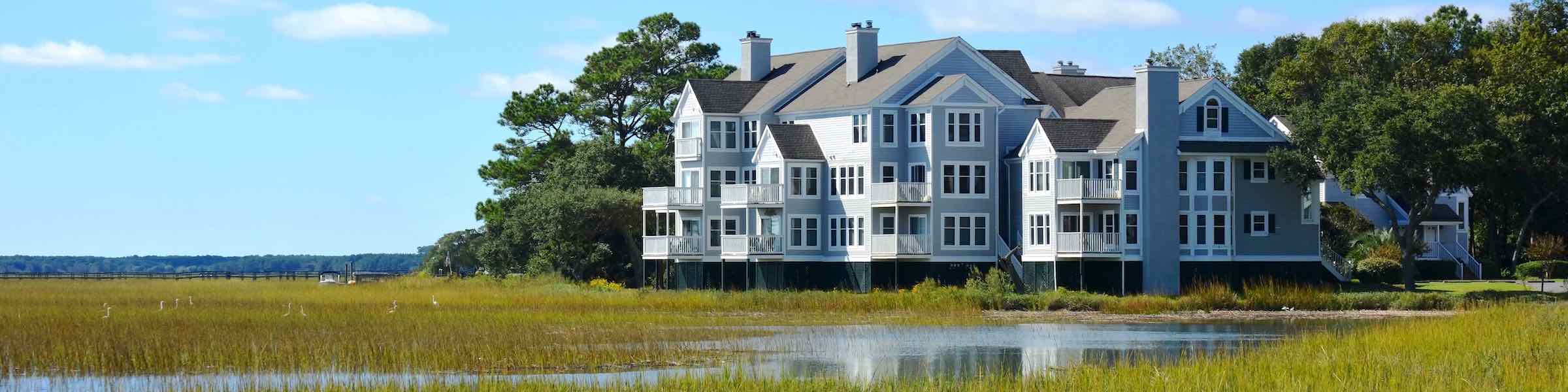 Murrells Inlet Events 2022 Murrells Inlet Events 2022
